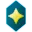 Sky Planner App Icon